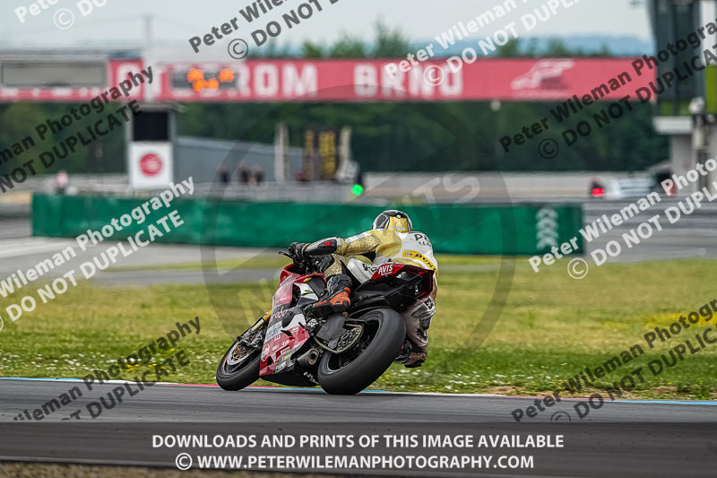 Slovakia Ring;event digital images;motorbikes;no limits;peter wileman photography;trackday;trackday digital images